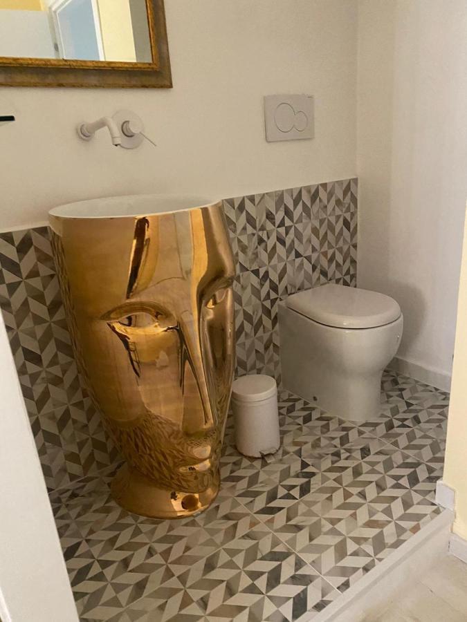 Rhome Luxury Business Collection Roma Rom bilde